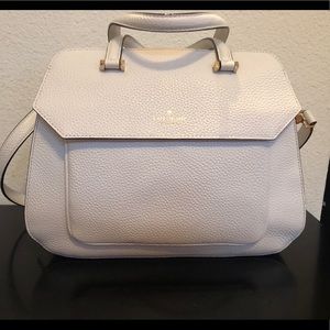 Kate Spade Aubrey Handbag